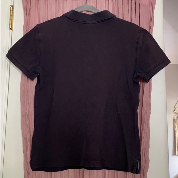 NWOT Carhartt Polo - Picture 3 of 4